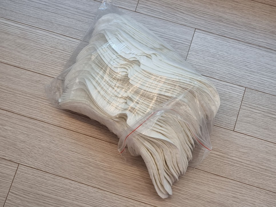 s7 로보락 S7 일회용 물걸레 최고다! 11