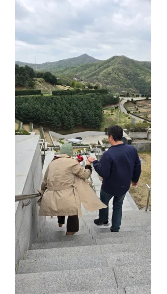 천주교 교구별 추모공원 청계산_4