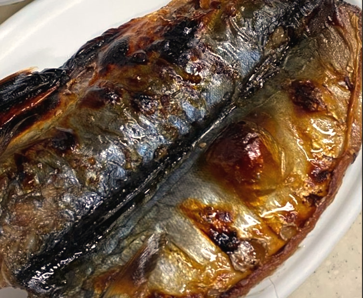 전현무계획2-거제-간판없는노포식당
