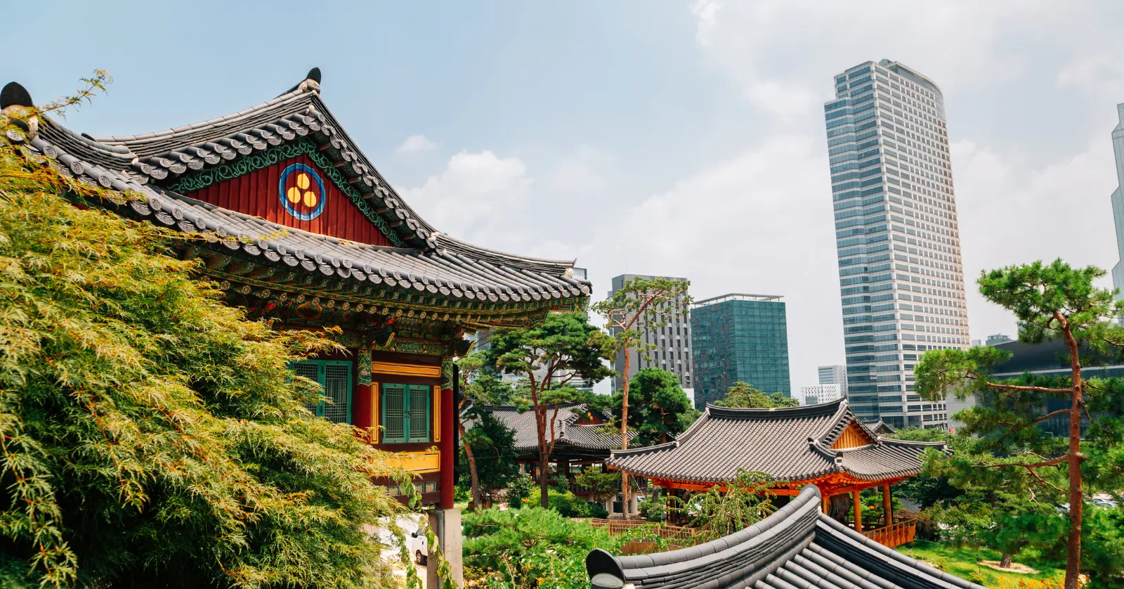 코엑스 놀거리