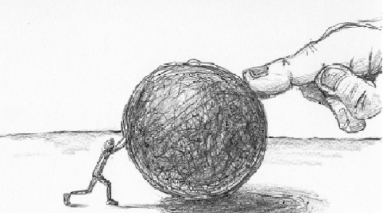 2021년 공인회계사 합격기록 : Dr. 오경 11