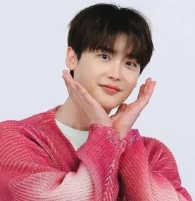 재혼황후