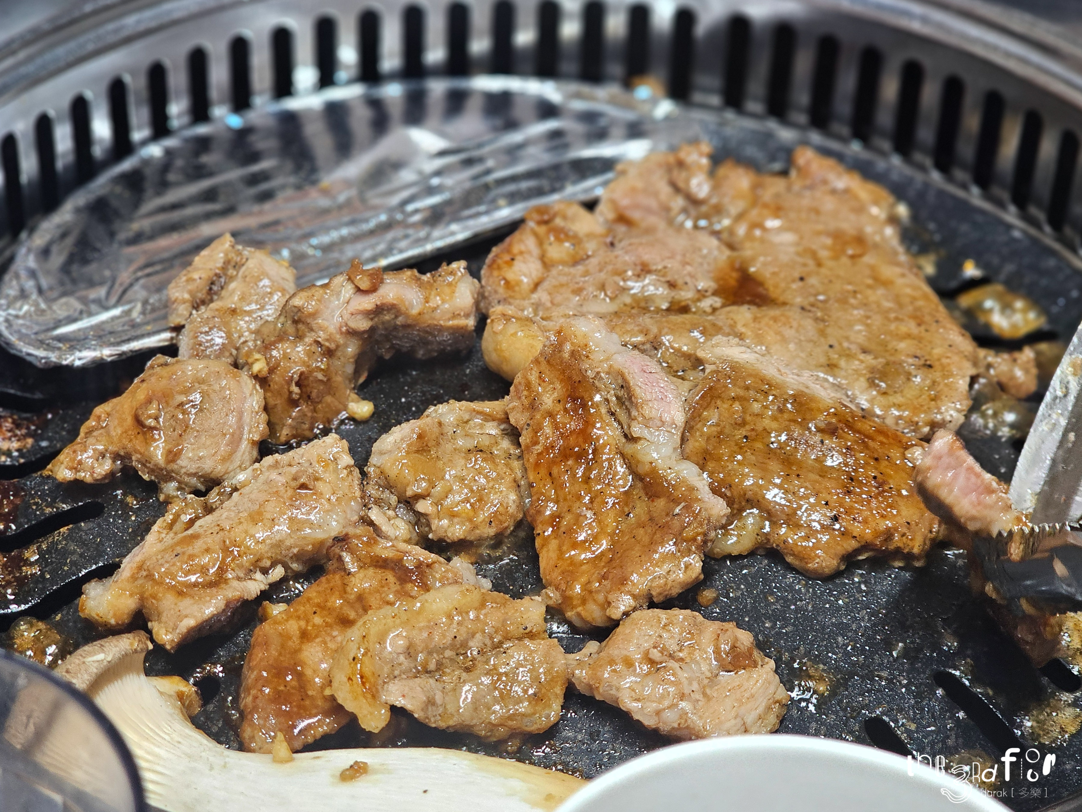 고구려 3