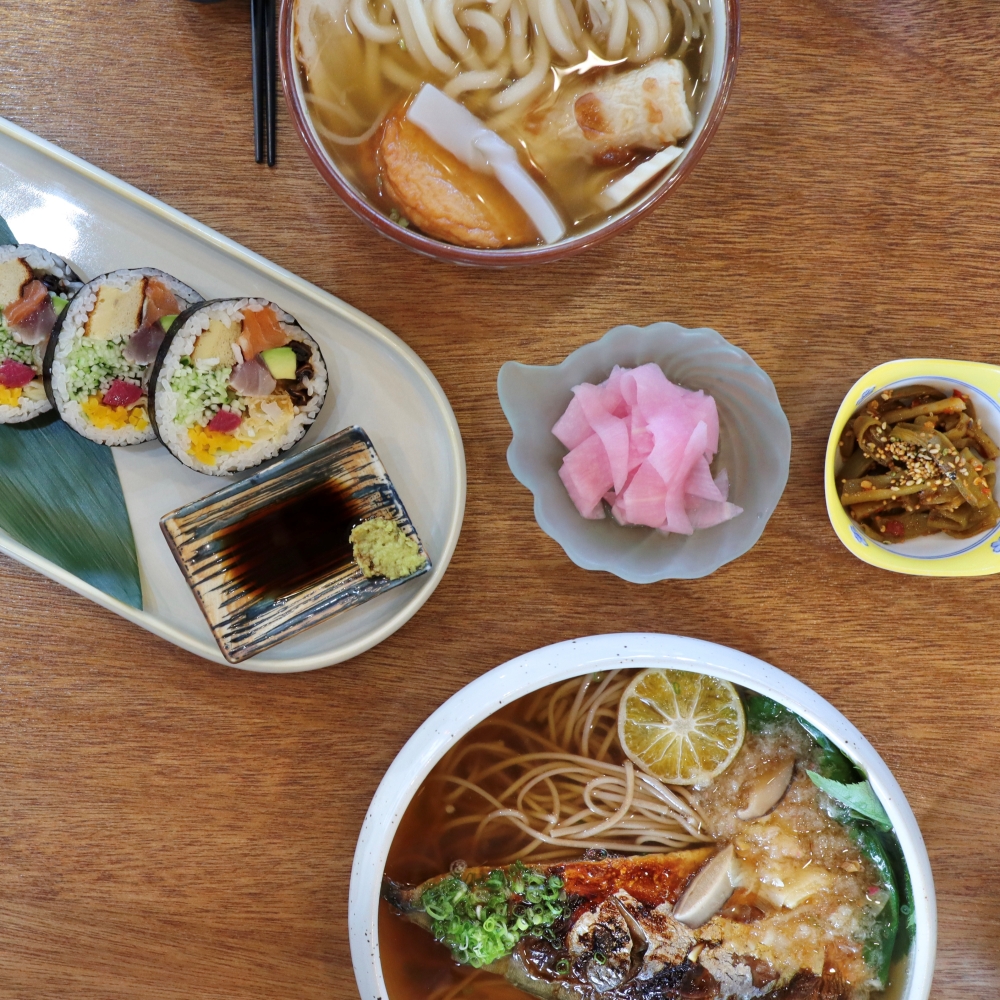 제주도 대정읍 맛집