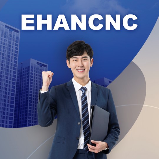 건축공사업면허