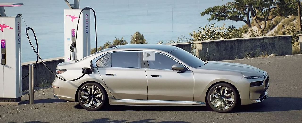 BMW7