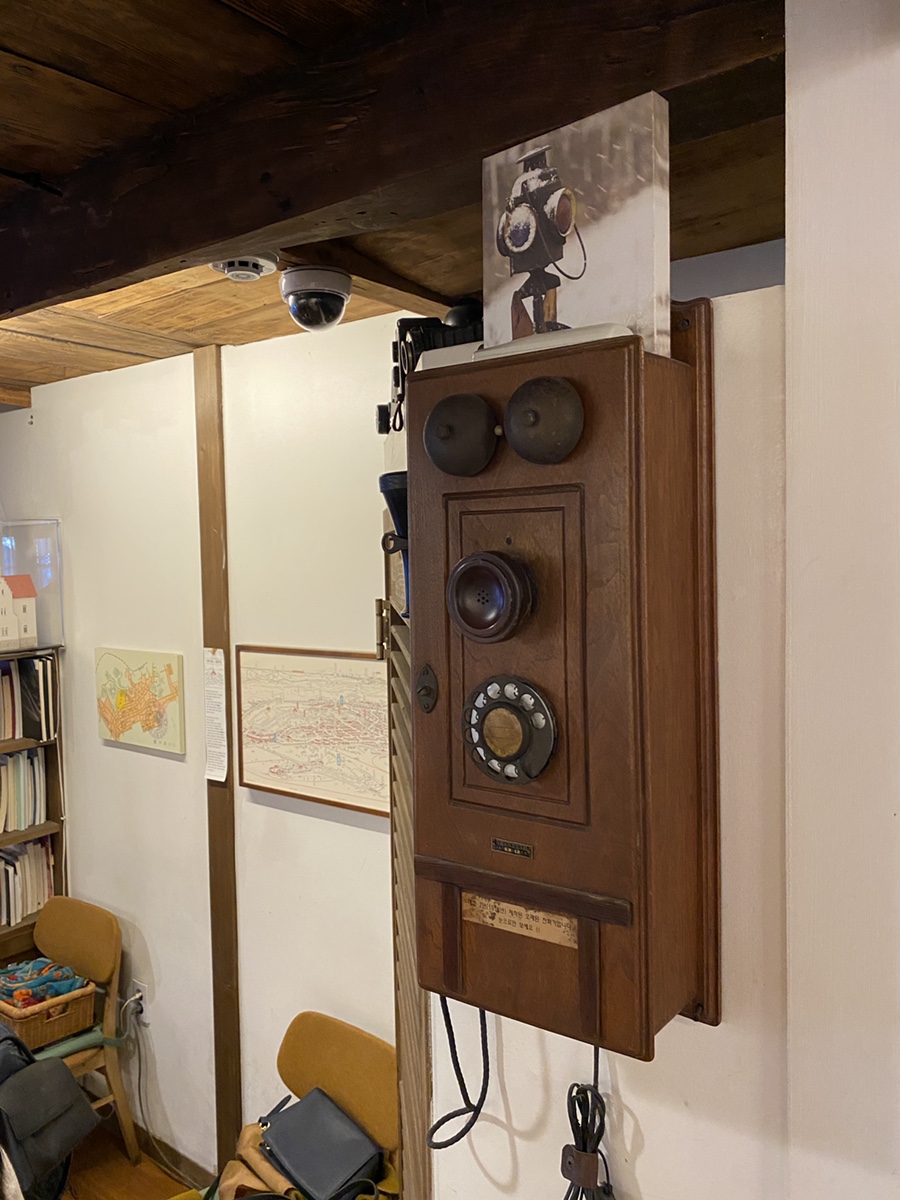 / 구 경인식당 평양냉면 노포 맛집 인천 중구 신포동 경인면옥 Since1946 7