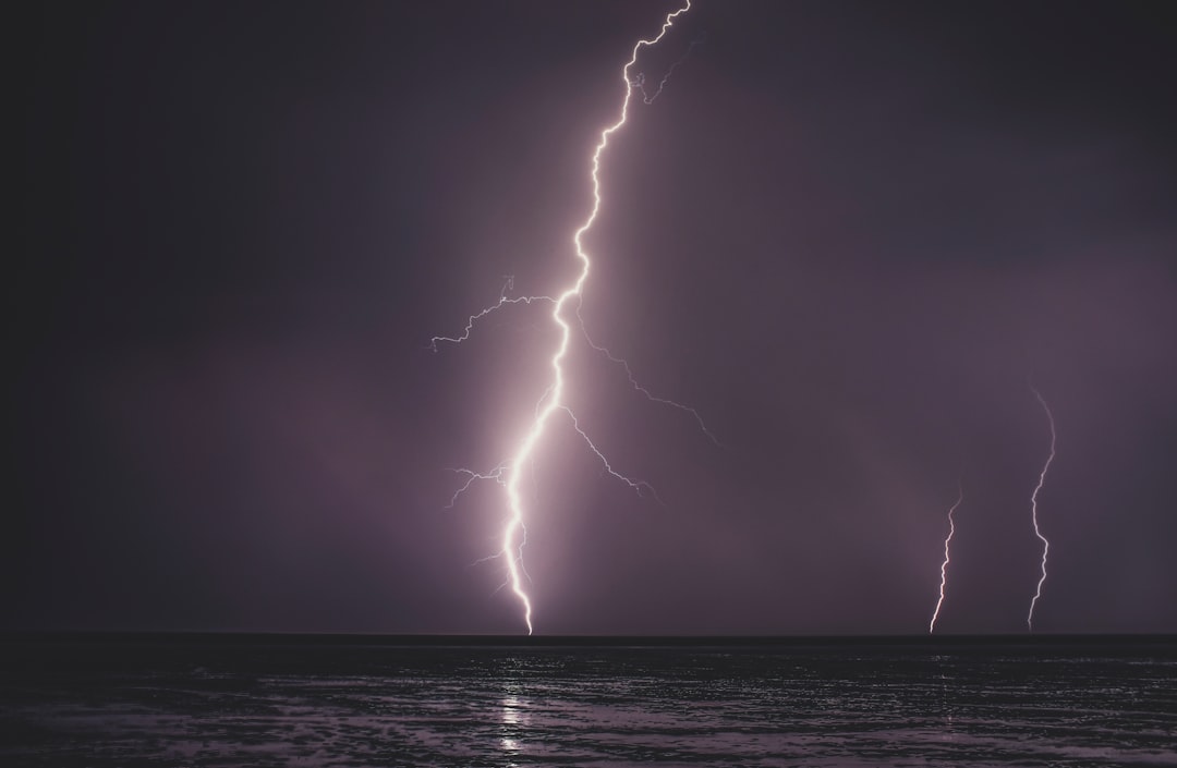 Lightning