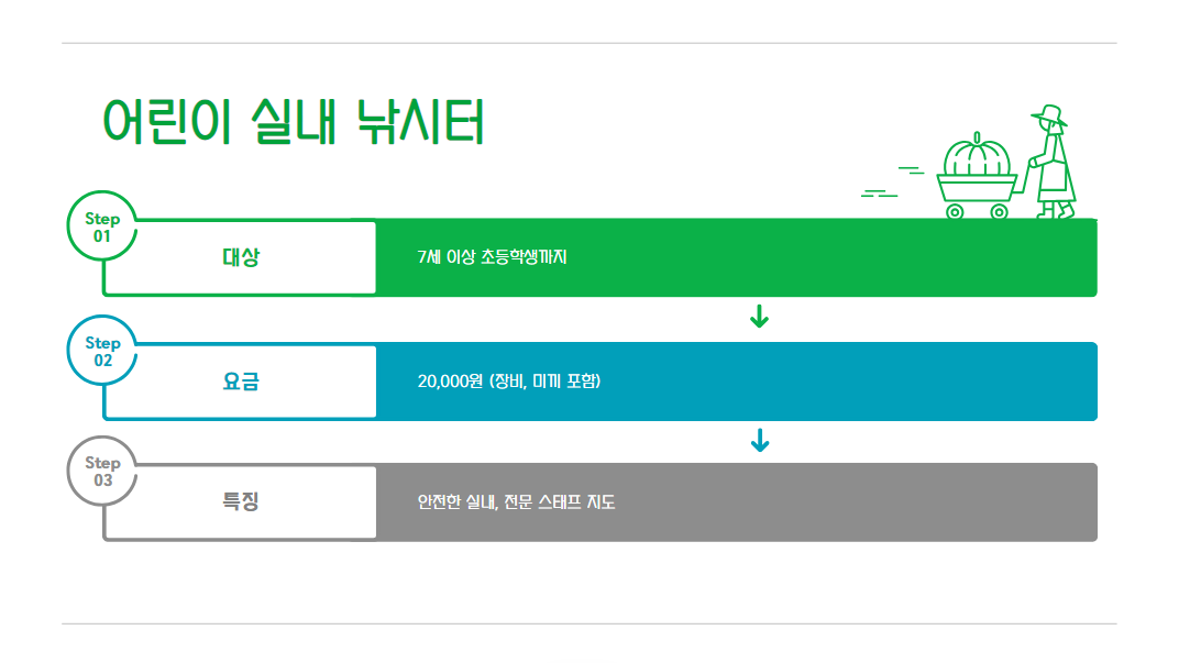 etc-image-6
