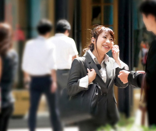 오쿠라_미유_Miyu_Okura_大倉みゆ