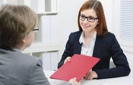 산업안전보건교육 산업보건지도사 자격증 취득방법