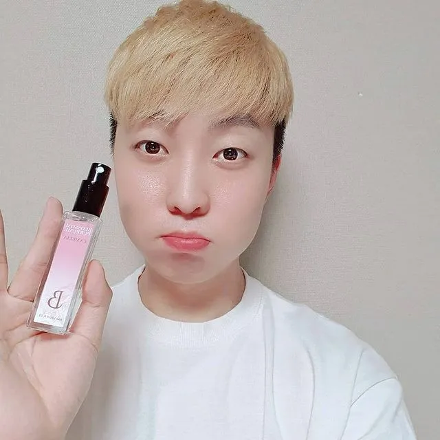 진품상회 이미지