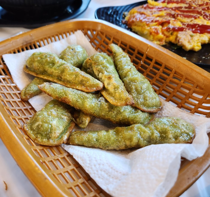 전북 무주군 설천면 맛집 덕유산 근처 전주콩나물국밥유명한집 무구구천점 전북 무주군 설천면 맛집 덕유산 근처 전주콩나물국밥유명한집 무구구천점