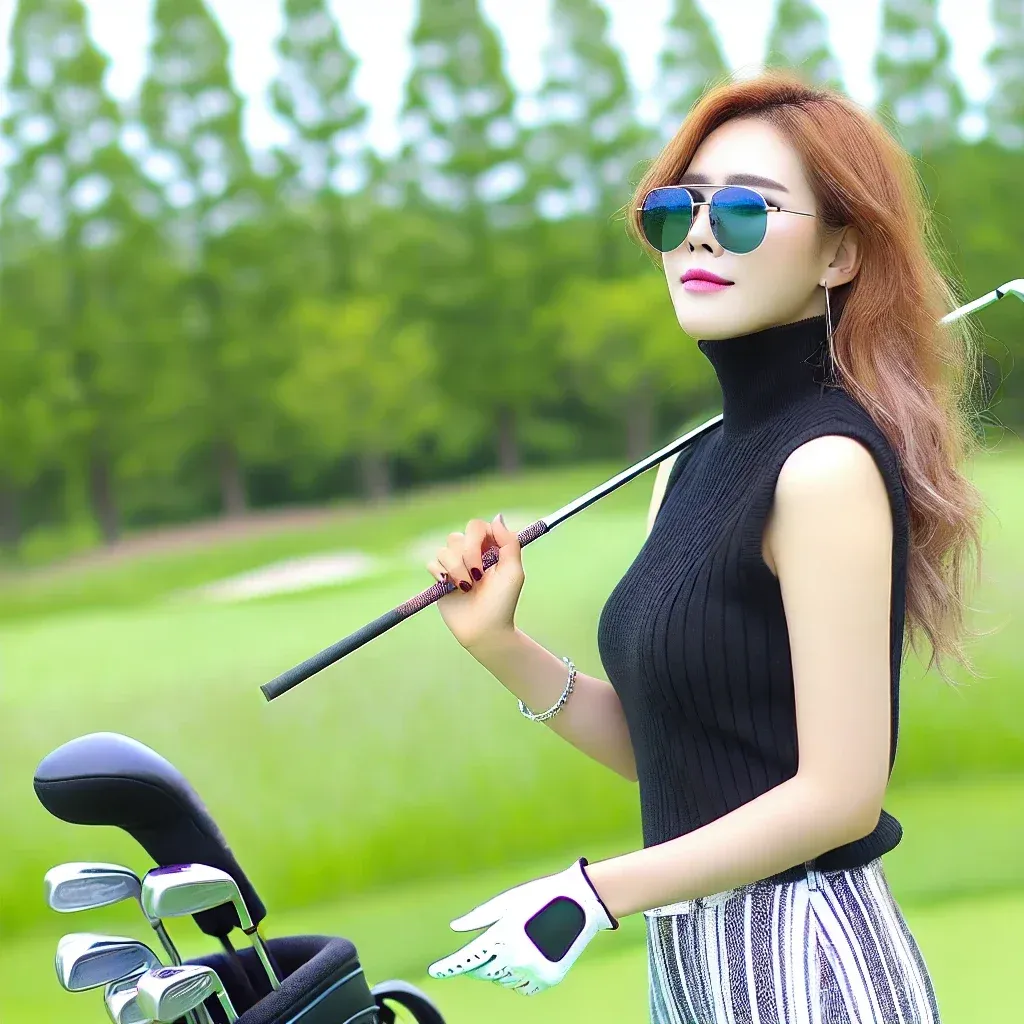 석정힐cc 1박 2일 골프 패키지 가격 및 날씨 (11월 12일)