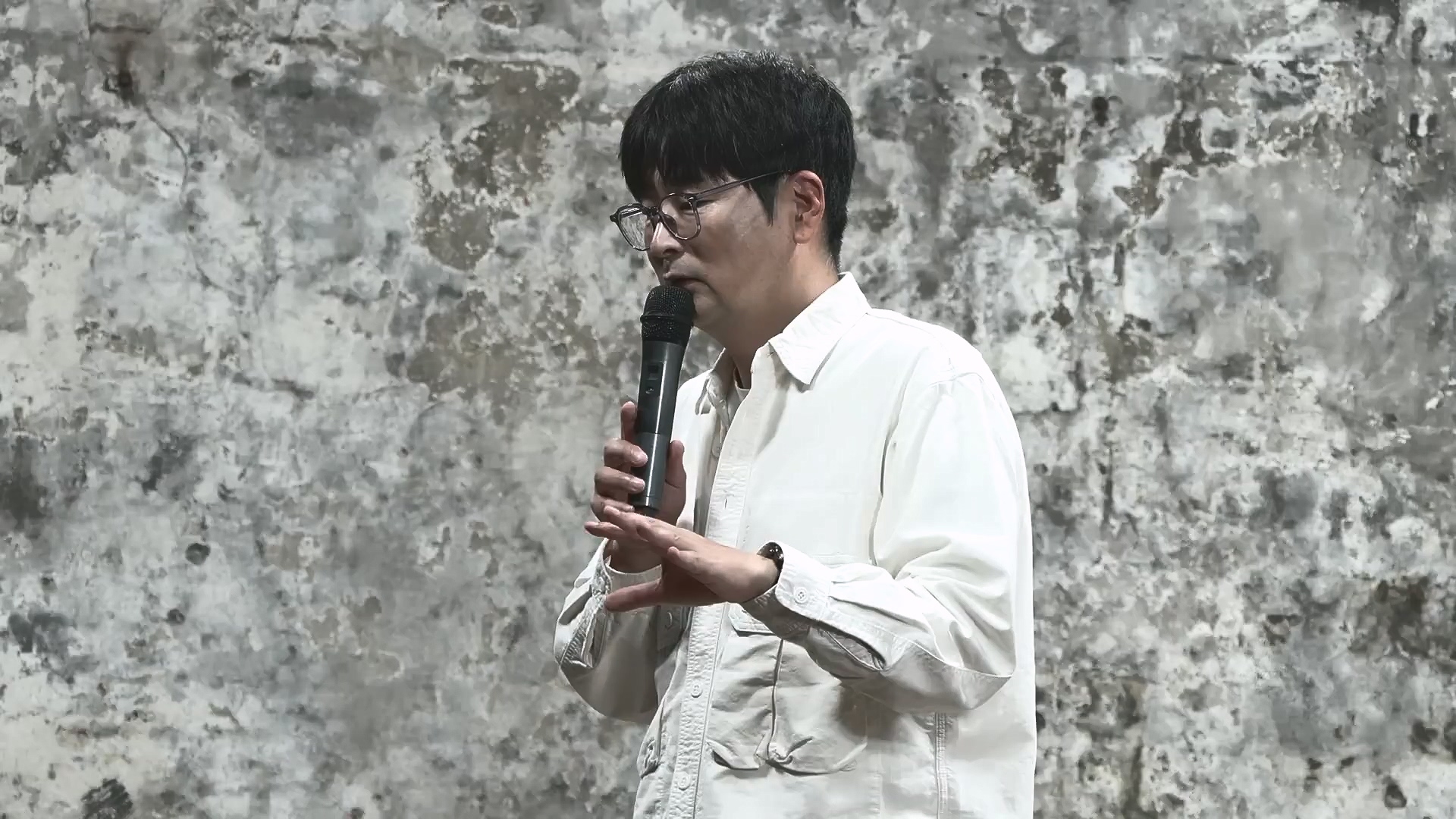 탁현민 더 쇼.mp4_20241208_165511.629.jpg