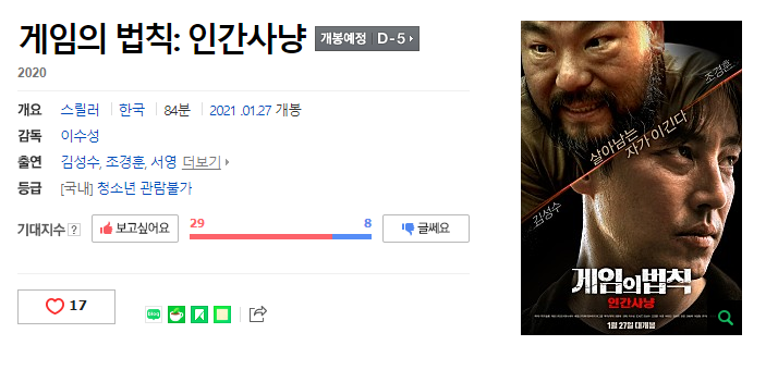 미드사이트 미드를 보면 코로 : 14