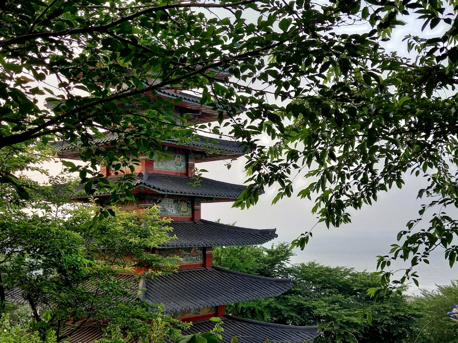 img.jpg