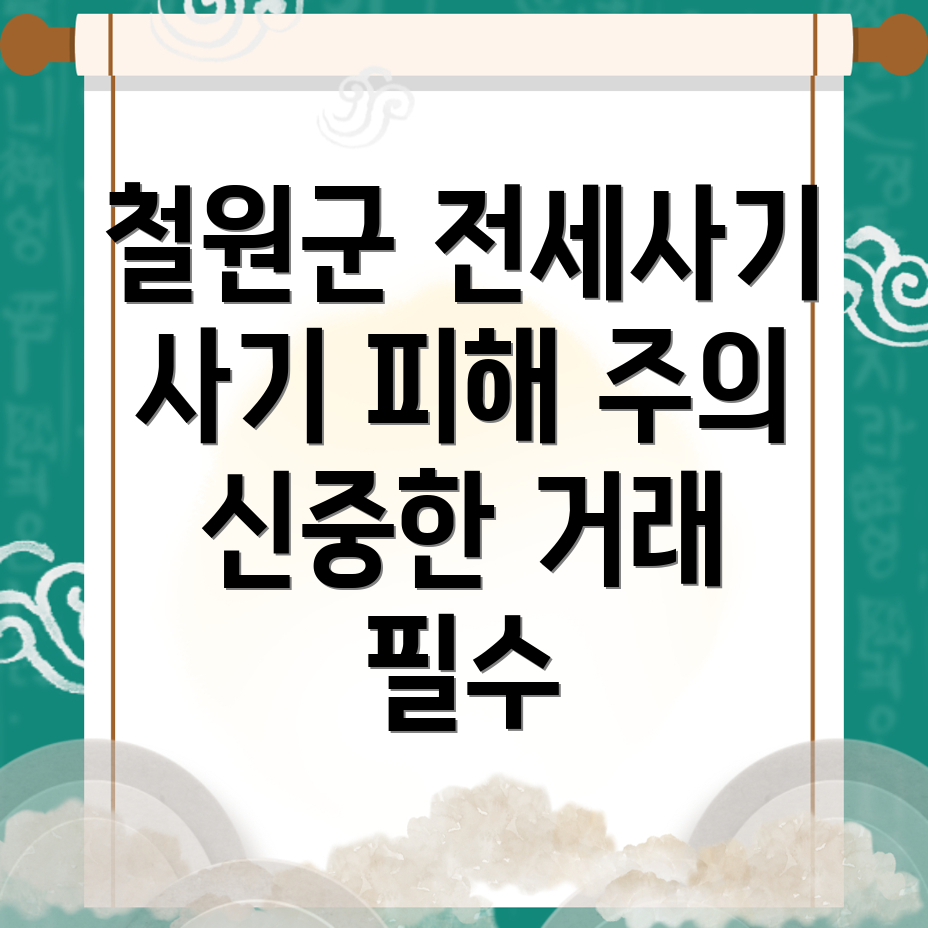 전세사기