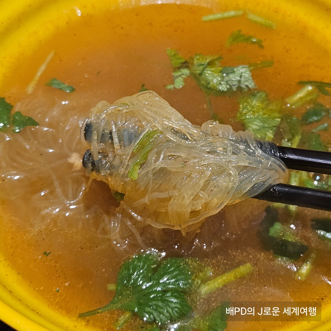 상하이2 - 엠엔엠 M&M 쇼핑, 차히 CHAGEE 음료추천, 난징동루 주변 다시갈지도 만두 맛집 다후춘