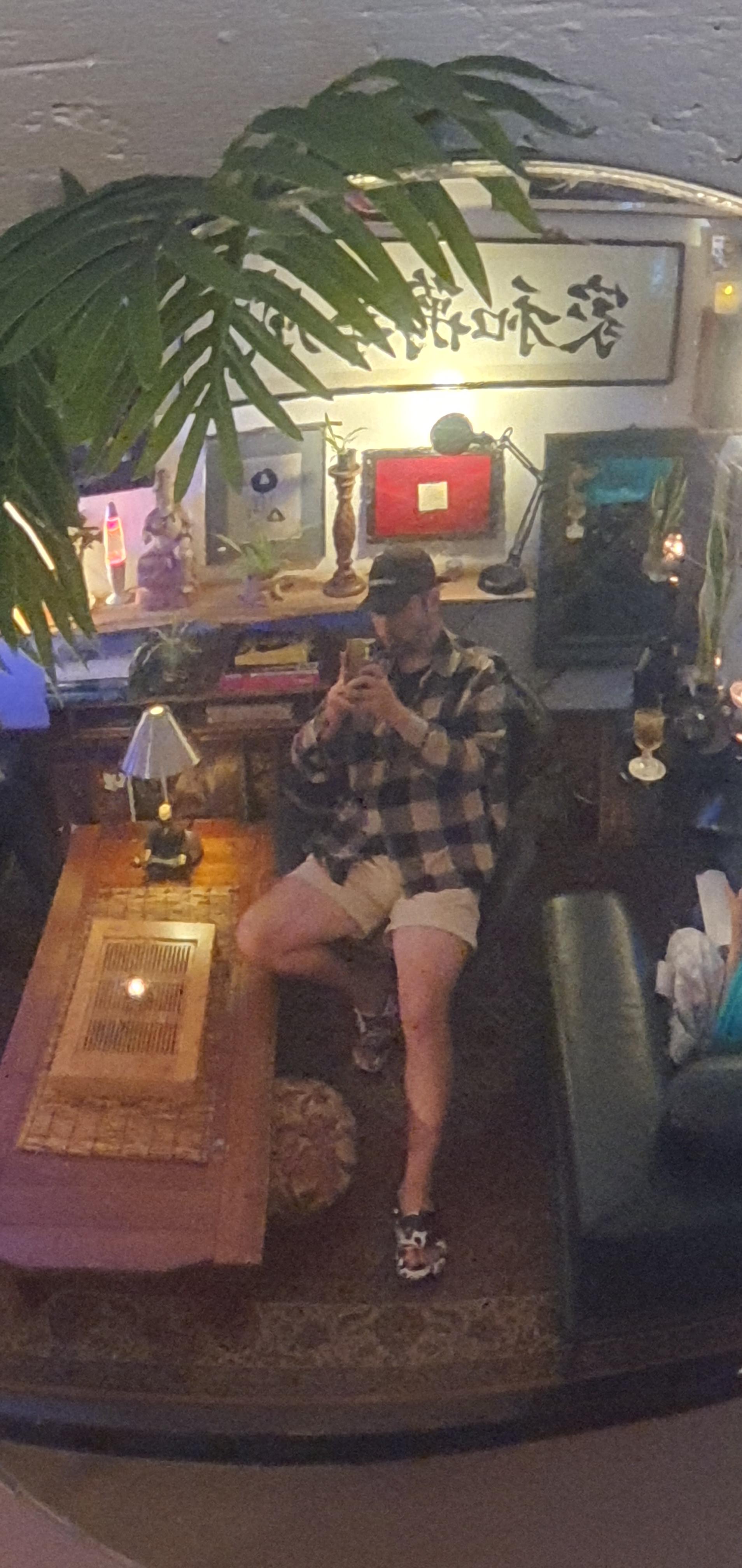 옴싸우스 이미지