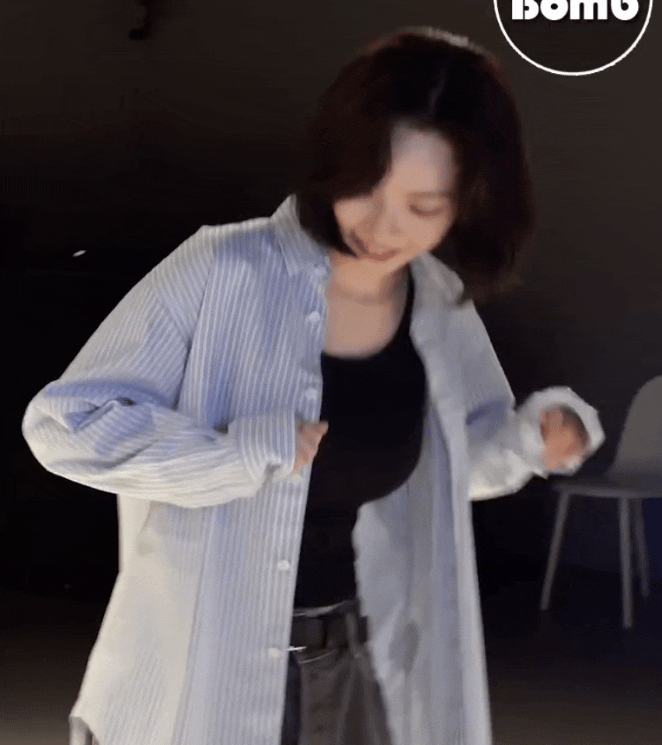 img.gif