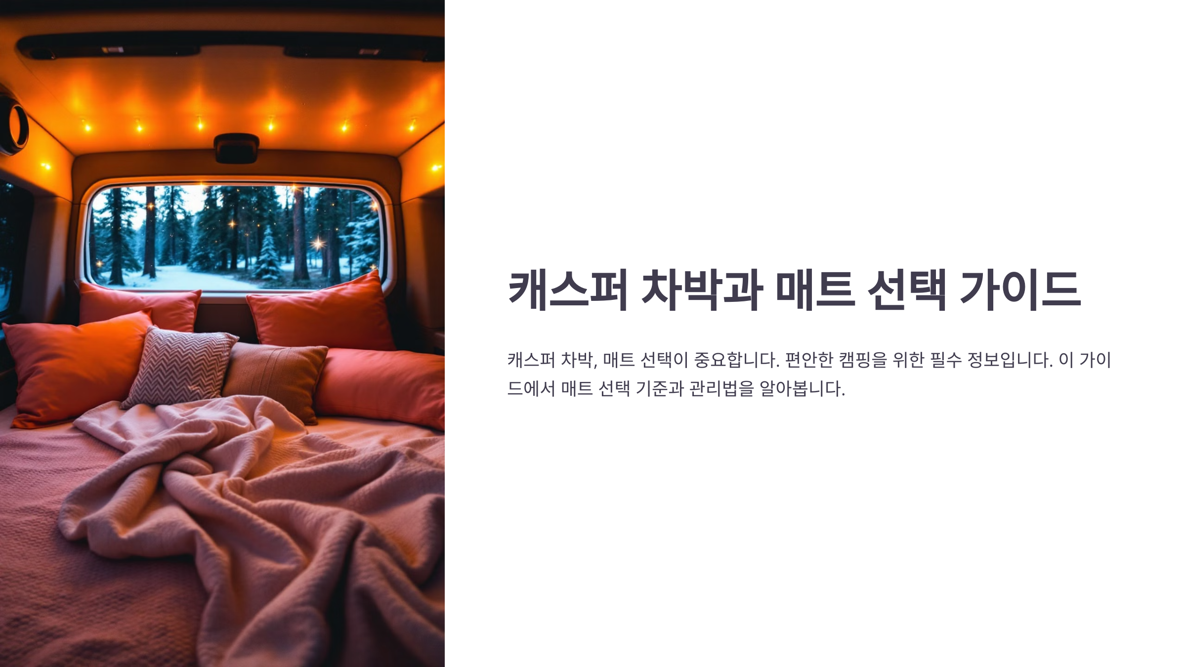 가이드