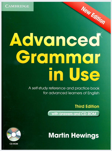 advanced-grammar-in-use