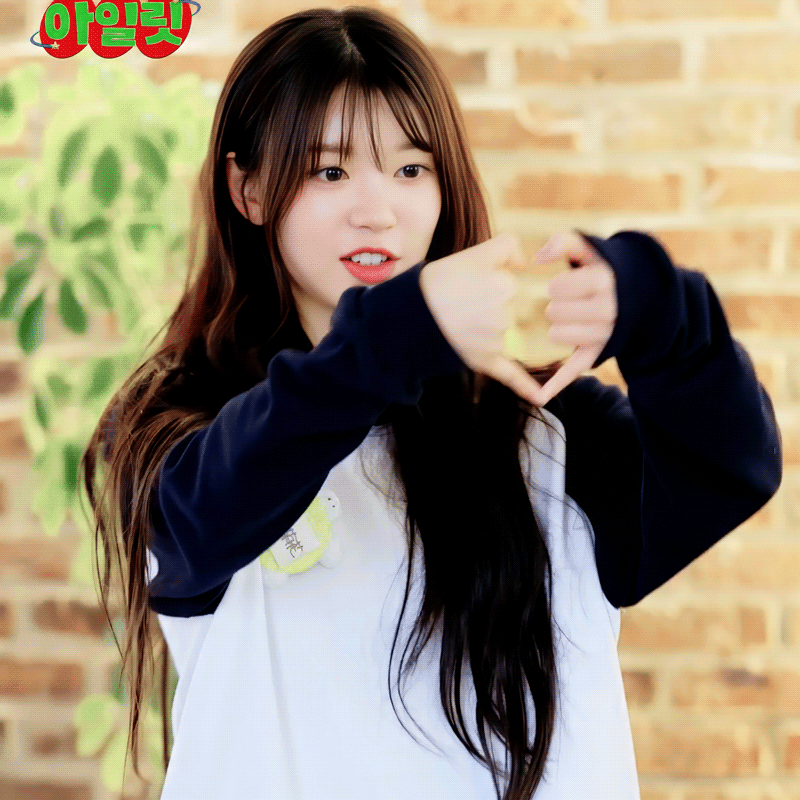 img.gif