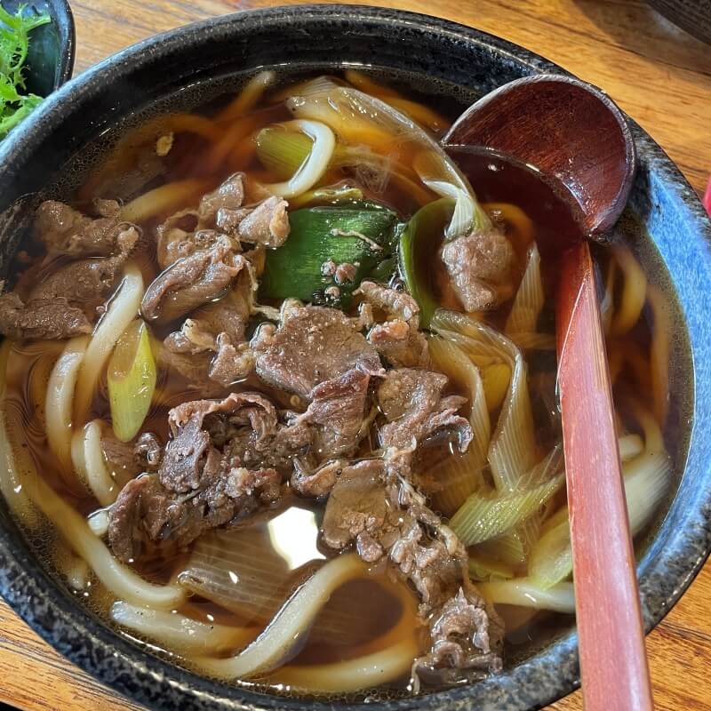  대전 반석동 맛집 겐로쿠우동 대전노은점