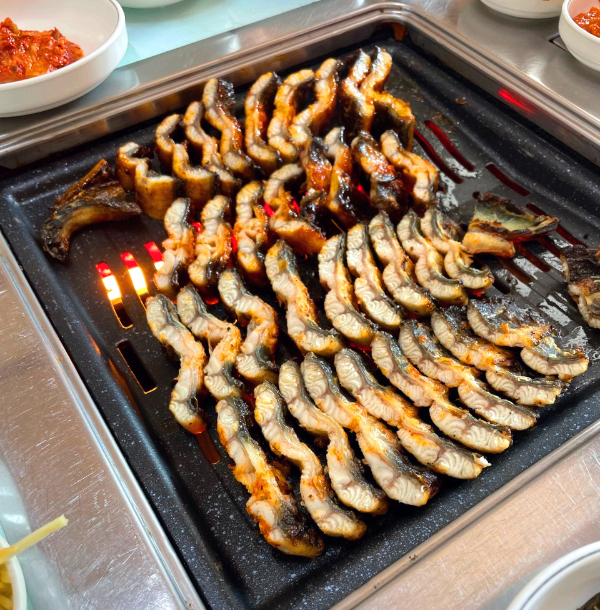 다리목 이미지