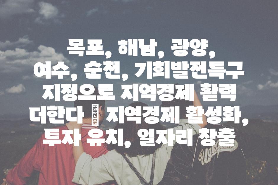 샘플 (37)