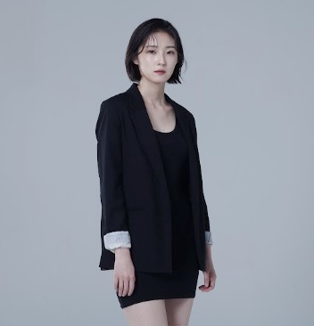 1. 배우 김명선 차희 프로필