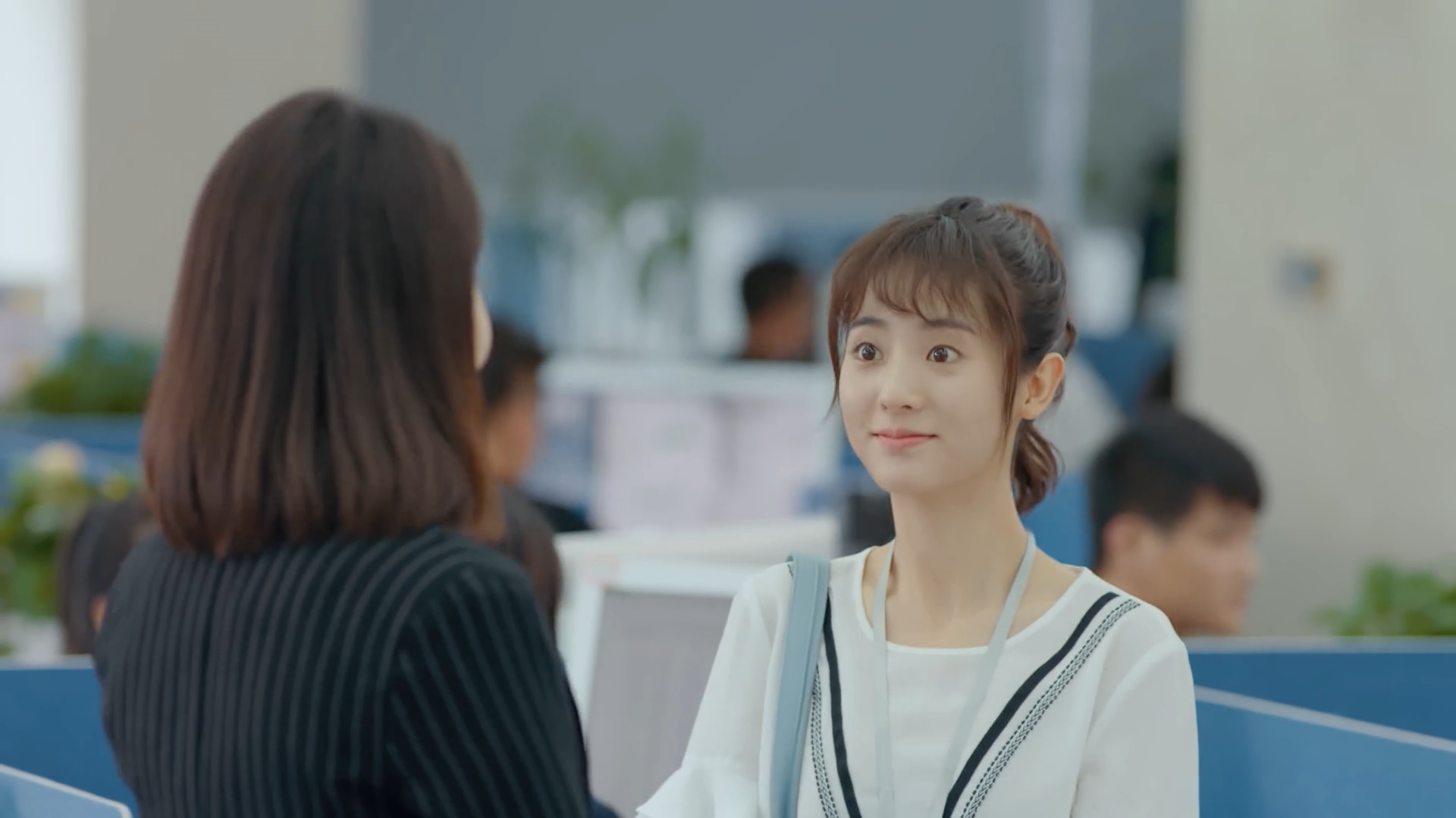 드라마 소개