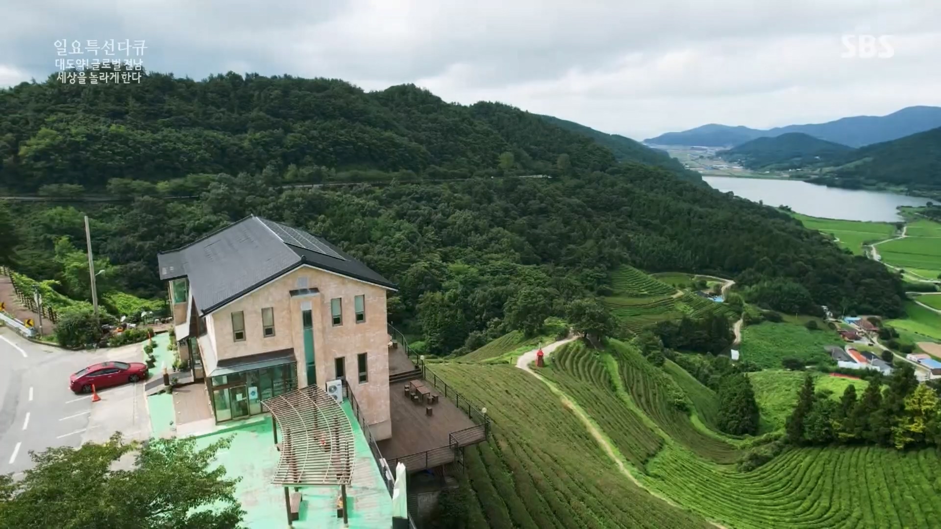일요 특선 다큐멘터리.E316.230820p.H264-F1RST.mp4_20230821_205716.816.jpg