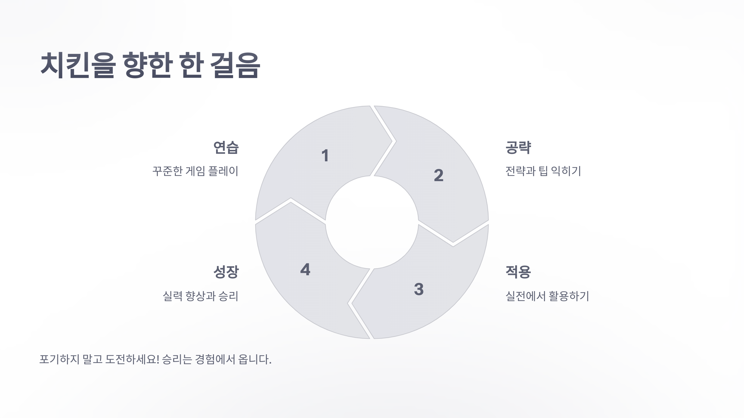 참조-배틀그라운드,-공략-및-팁-6