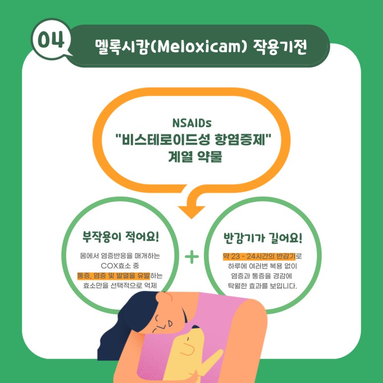 ch 강아지 통증 및 5