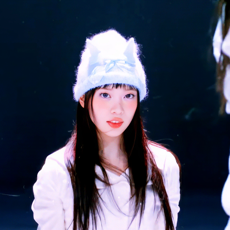 img.gif