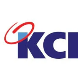 KCI