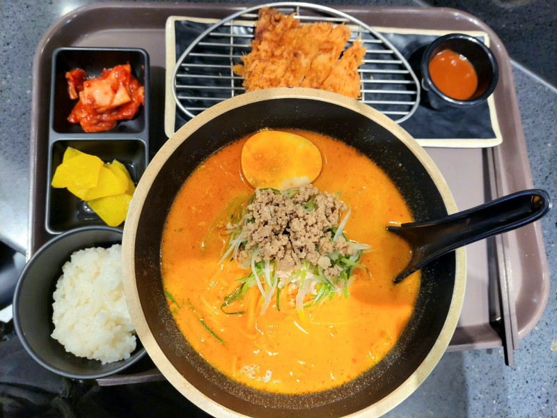 히노아지 이미지
