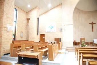 대전 서구 탄방동성당 미사시간 요일 주일_17