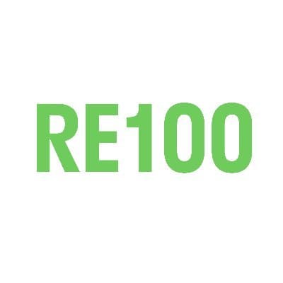 RE100 이란 왜 중요한가?