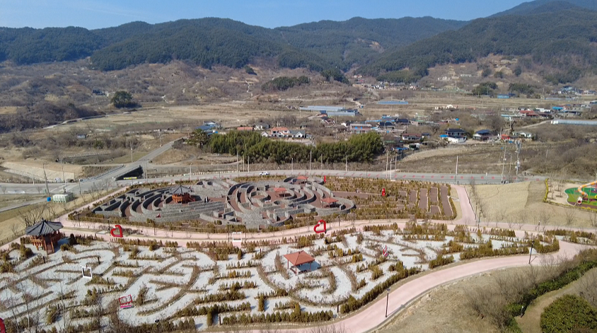 사진14
