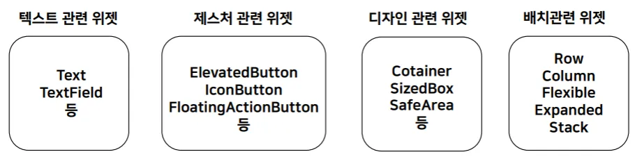 etc-image-26