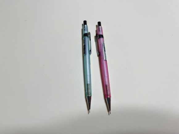 소개(몰랑이, 유니콘 팝잇가방, 필통 등) 문구도매쇼핑몰 아이토빅에서 장만한 문구류 50