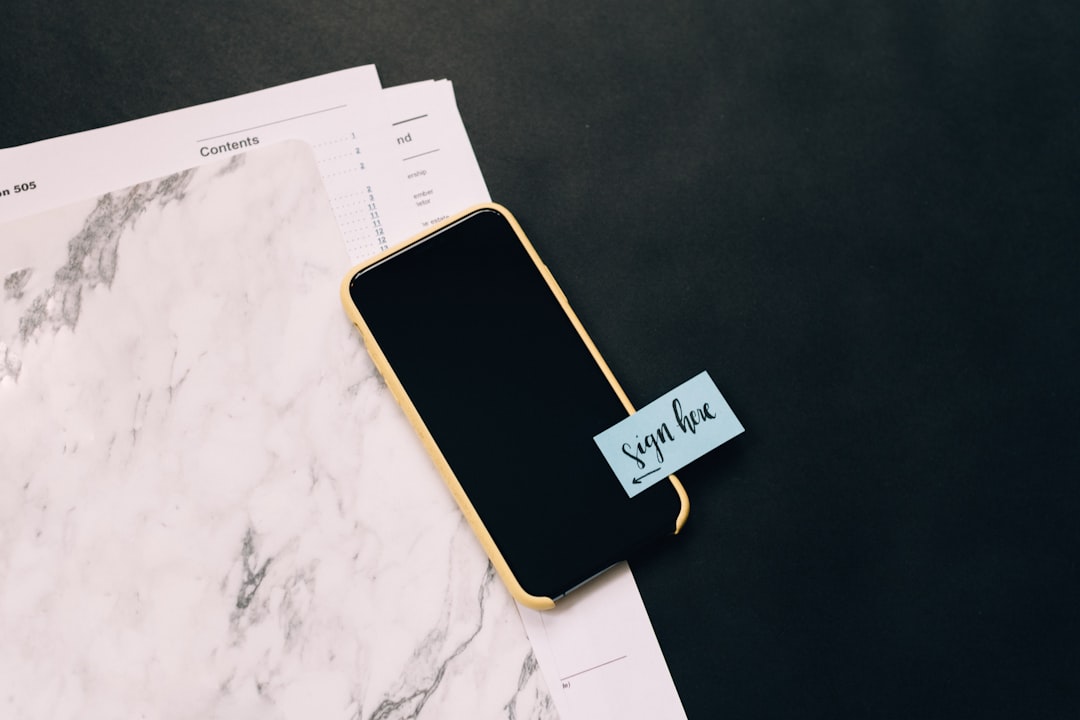After-tax calculator.