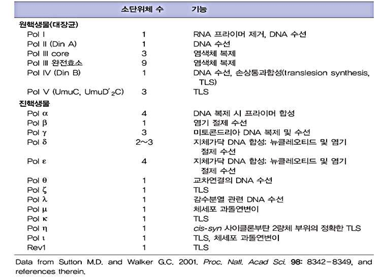 bio note 티스토리
