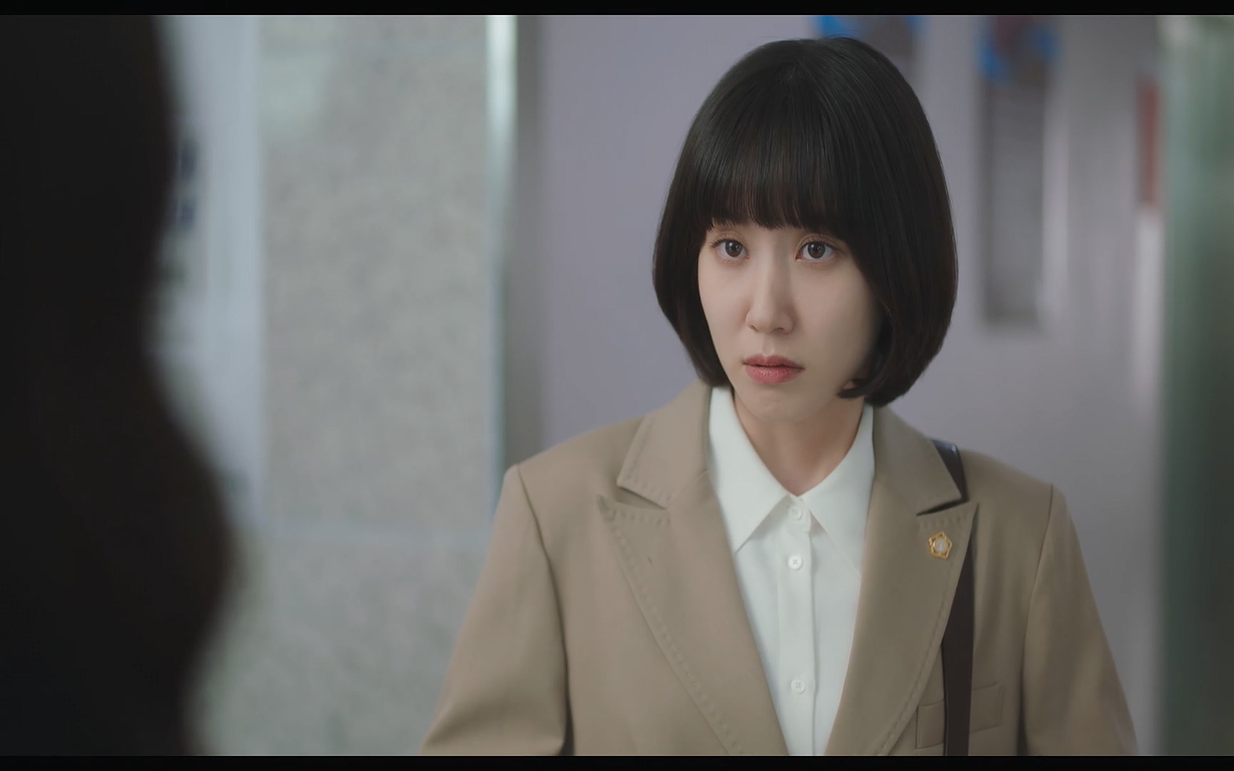 이상한 변호사 우영우.E10p.NF.WEB-DL.AAC.H264-WITH.mp4_20220815_152357.806.jpg