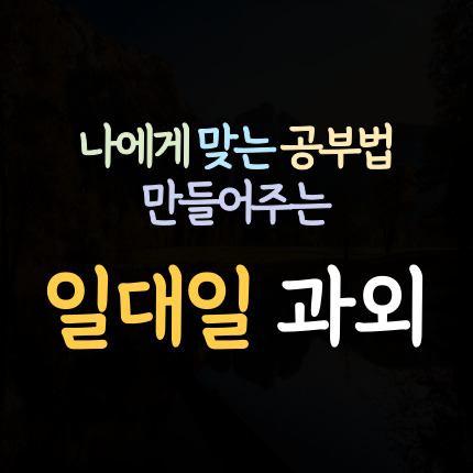  부천 고등 영어과외 부천시 중등 수학과외 일대일 초등 국어과외 중학생 중1중2중3 고1고2고3 예비중 예비고 내신