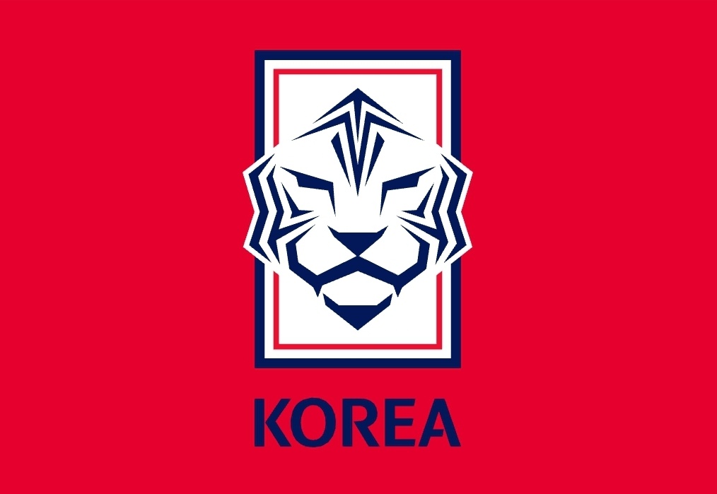 대한민국축구 국가대표A매치 4연전 2번째 평가전 한국대칠레 경기.     대~한민국 !