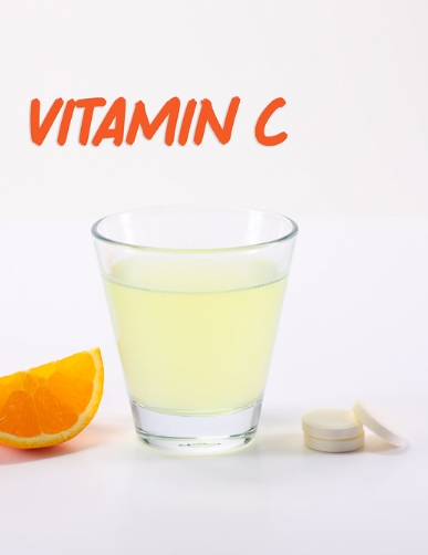 비타민 C